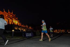 BIB: 
                            <button type="button" onclick="openModal(22293002)" class="btn btn-primary btn-sm float-right btn-popup" data-toggle="modal" data-target=".modal-high-quality">
                        <i class="fas fa-shopping-cart"></i> Add to Cart
                    </button>
                                            <button type="button" onclick="isThisMe(22293002, true)" class="btn btn-success btn-sm float-right btn-popup btn-isme hidden" data-toggle="tooltip" data-placement="bottom" title="นี่คือรูปของคุณใช่ไหม คลิกที่นี่เพื่อเอาเข้าอัลบั้ม">
                        <i class="fas fa-plus"></i> Add to album
                    </button>
                    <button type="button" onclick="isThisMe(22293002, false)" class="btn btn-warning btn-sm float-right btn-popup btn-isnotme hidden">
                        <i class="fas fa-ban"></i> Remove from album
                    </button>